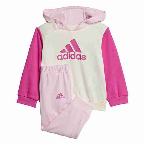 jogginantug kinder adidas schwarz pink|(adidas) Essentials 3.